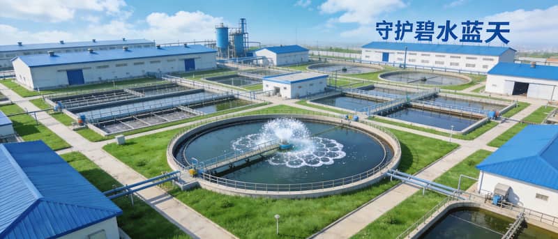 羅茨風(fēng)機(jī)、多級(jí)離心鼓風(fēng)機(jī)廠(chǎng)家,污水處理、